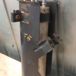 7da5afc3ca7031b78fd3f45b93d8667c