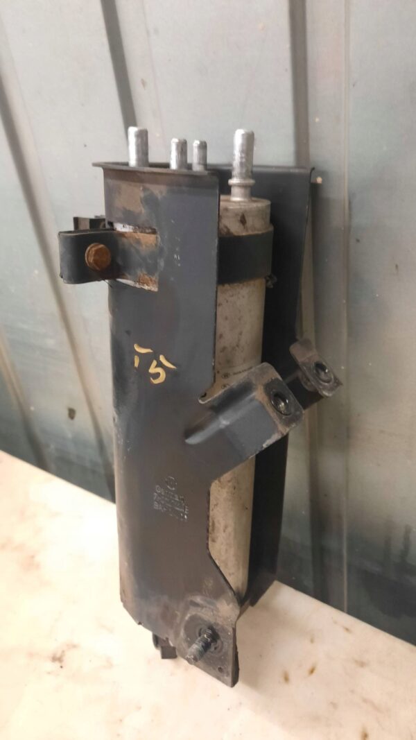 7da5afc3ca7031b78fd3f45b93d8667c