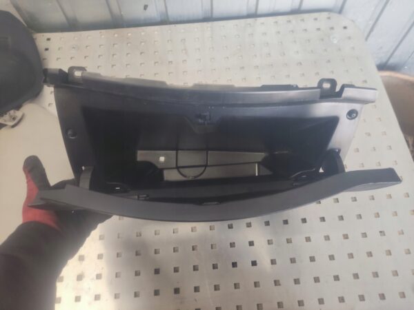 1c446396e6938e9c1bf7312a1cebf62b