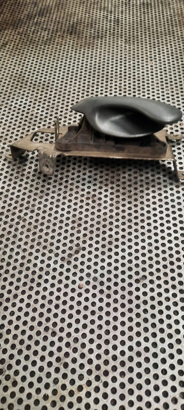 KLAMKA WEWNĘTRZNA FIAT DUCATO