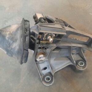 ab649d0005ac2b4f18526b0761dd7398