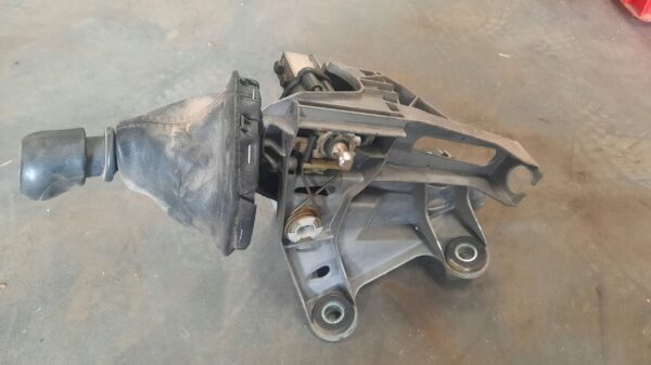 ab649d0005ac2b4f18526b0761dd7398