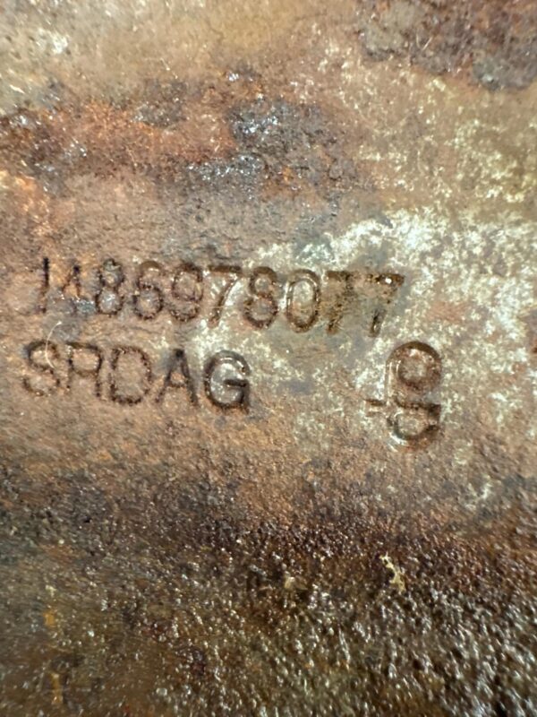 f302710f16bff6e699491a30d9f1085b