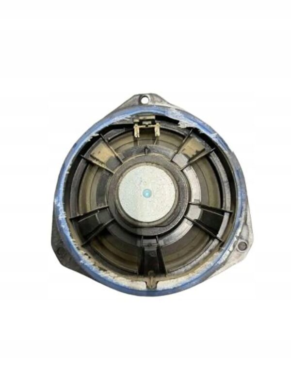 c74d98e017dab2d1f48cf913f009847b