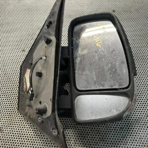 596511e0136e55451894d316ebb38b6f