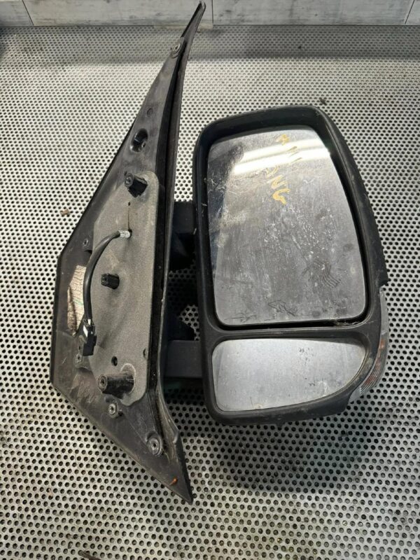 596511e0136e55451894d316ebb38b6f