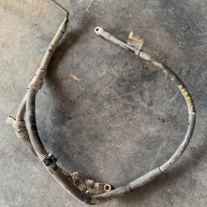 e885c6afdfc580c205e132cc0caa9e9c