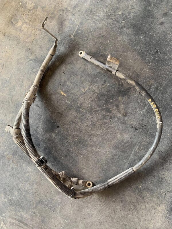 e885c6afdfc580c205e132cc0caa9e9c