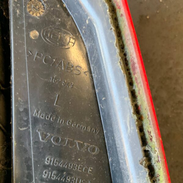 36f528eeebd9ccb1e48da239fa2b7448