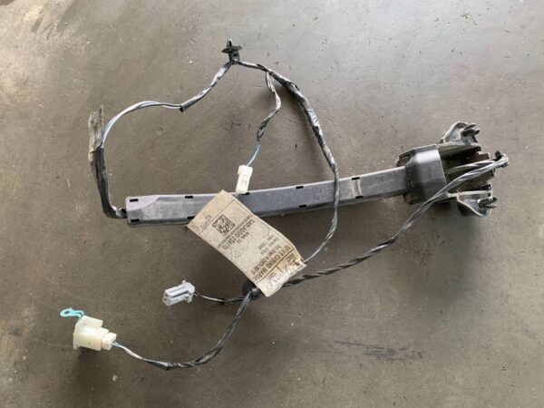 a55cadaf0f40cfbef642890576b3bfa2