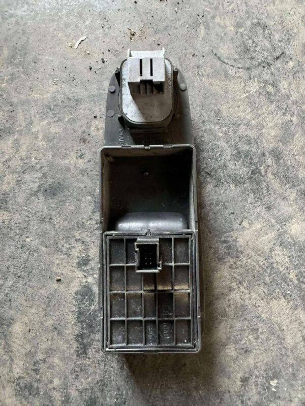 1c7830b9f7fb444259f6a9b83b6ca2fb