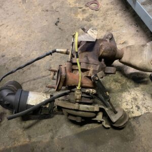 03367e49ee89d8a366147f4889f2bebe