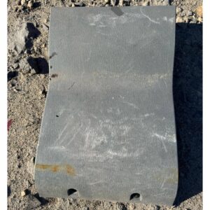 OSŁONA ZAŚLEPKA DESKI ROZDZIELCZEJ MC140226 MITSUBISHI CANTER