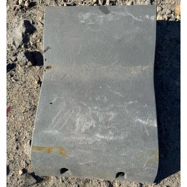 OSŁONA ZAŚLEPKA DESKI ROZDZIELCZEJ MC140226 MITSUBISHI CANTER