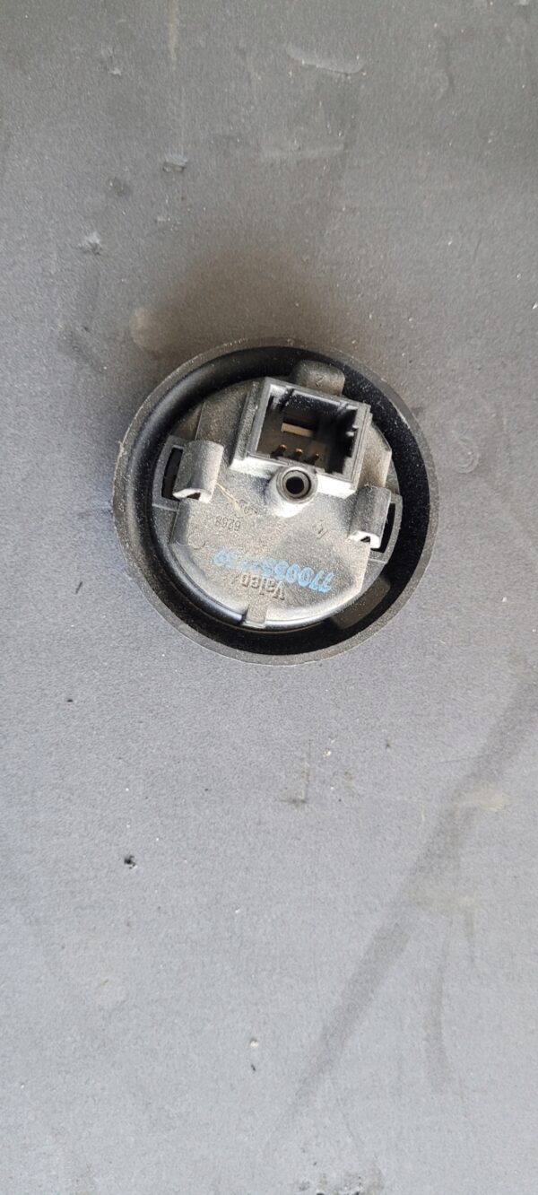 c7ec3bc1efaeb323476917f5c82aab9e