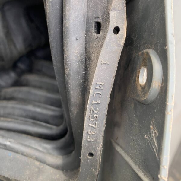 0a0e10fbc52a9d396b8edfb654bf95ec