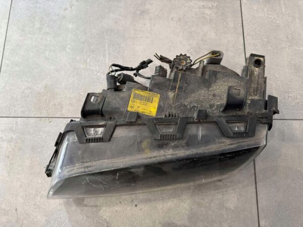 65597895b49bf42302c1d3892aaa42a2