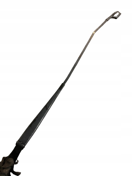 RAMIĘ WYCIERACZKI PRAWY PRZÓD BERLINGO 9682974780