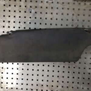 ac74a46614822645f3b857e222686d55