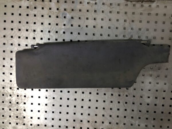 OSŁONA PRZECIWSŁONECZNA PRAWA SPRINTER