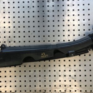 PRZEWÓD KANAŁ POWIETRZA IVECO DAILY 2.8 504006970