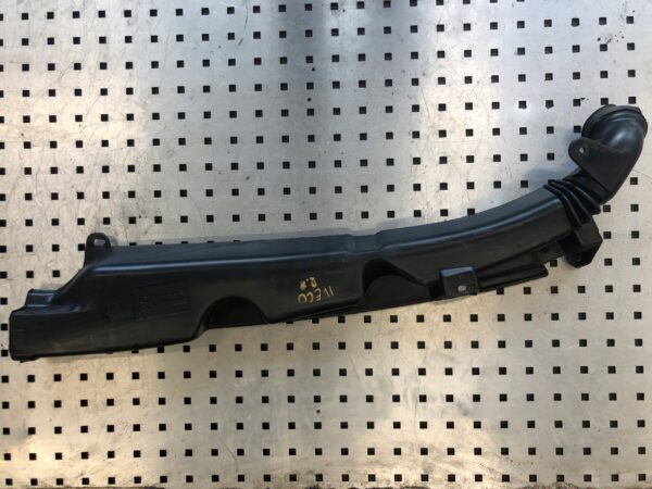 PRZEWÓD KANAŁ POWIETRZA IVECO DAILY 2.8 504006970