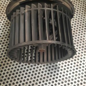 WENTYLATOR NAWIEWU 6C1H18456B FORD TRANSIT A FORD