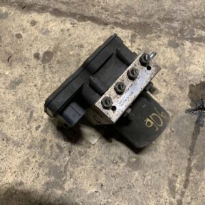 62d57804b9963af42b6d5d9ee0f2506c