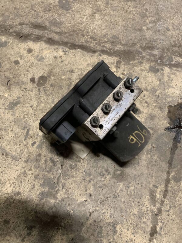 62d57804b9963af42b6d5d9ee0f2506c