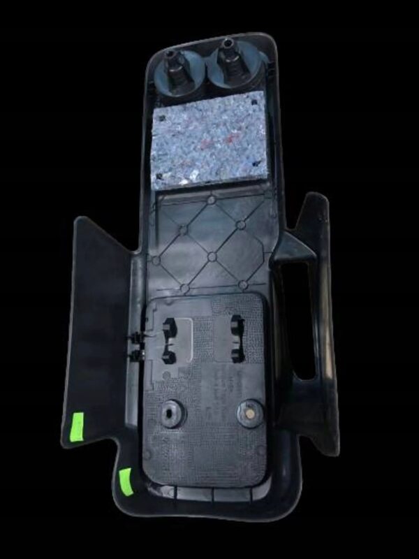 2286f5e17344ce49542586606900ad83