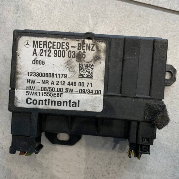 f6c688f0ed52671d1f149f3c65ad0046