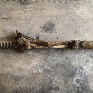 ef8ebf99d97966b516275d041ddb55ff