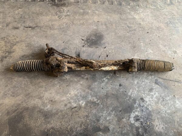 ef8ebf99d97966b516275d041ddb55ff