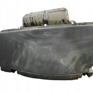 SCHOWEK BERLINGO PARTNER 14- 9680927277 FV