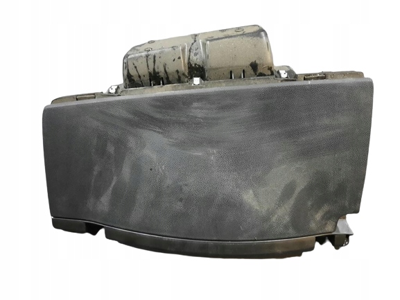 SCHOWEK BERLINGO PARTNER 14- 9680927277 FV