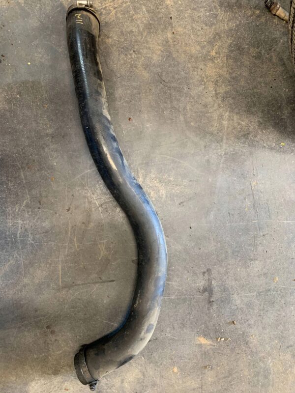 ab62719bd8934081047ad511e3bc7df8