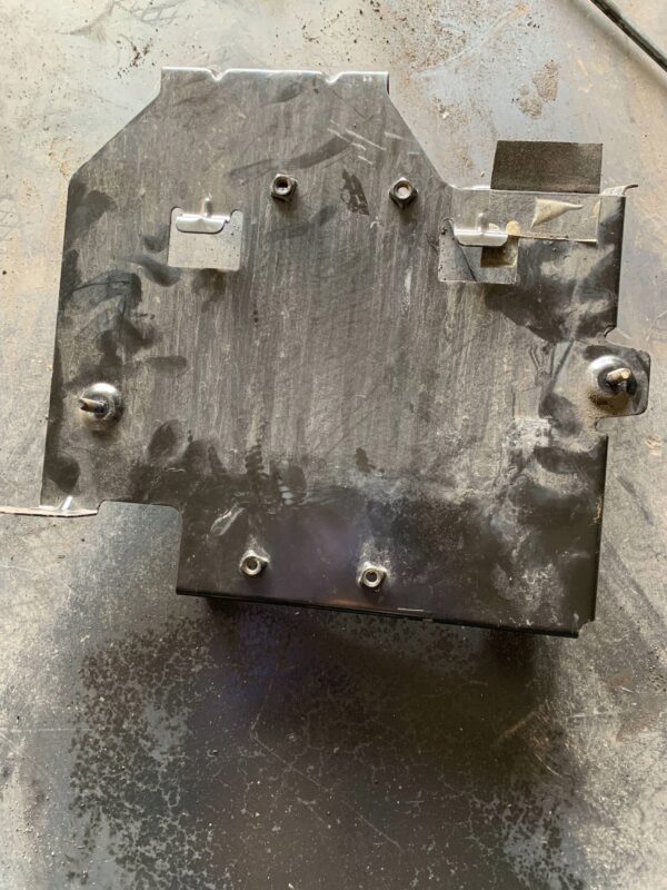 7c85eb8c89644d88f0e41865bee135d7