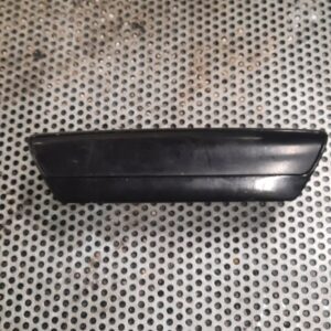 bf079abb0d437bacb2013c9d0584e1e6