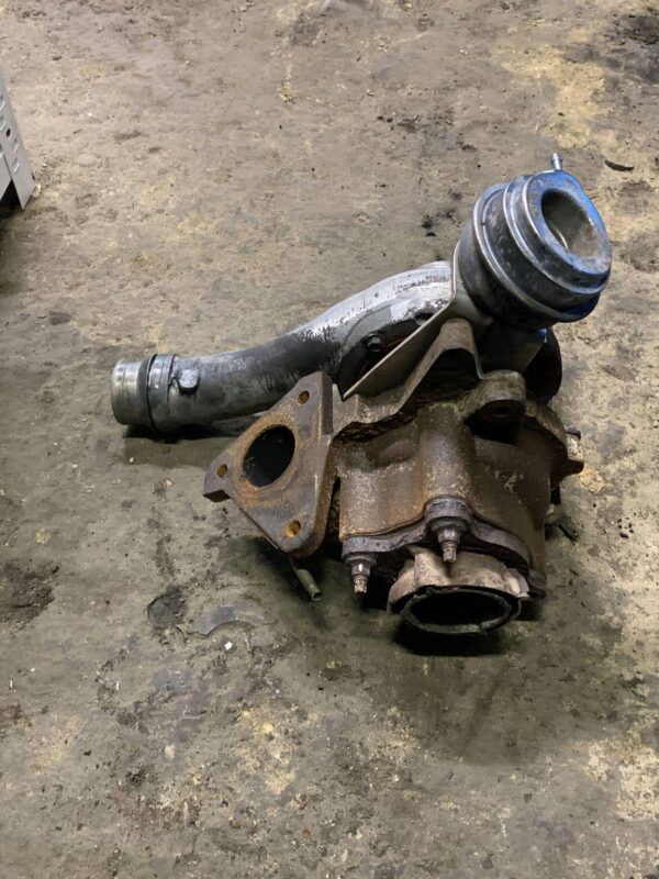 a906ad6930342d3c2461e056fab3189f