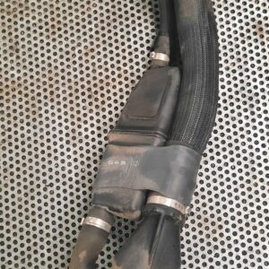 ecabce6546d1831ee2cca7890e94ec78