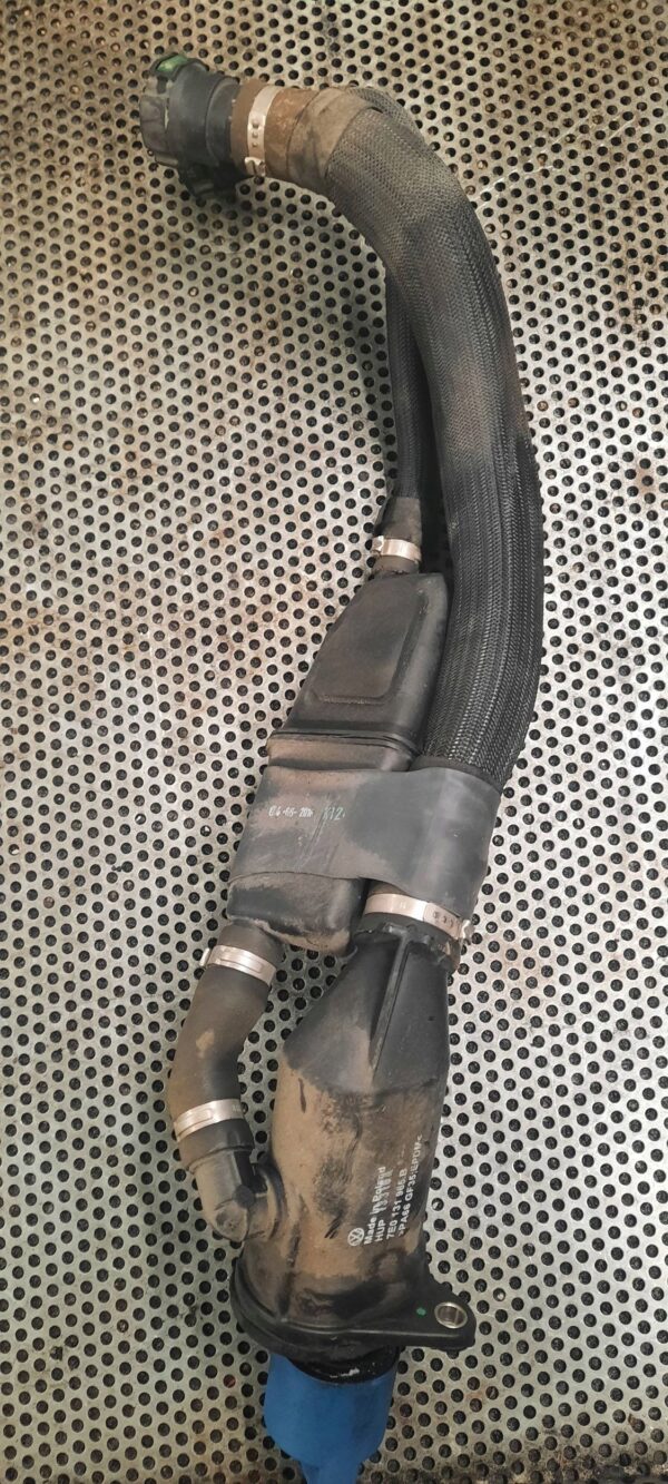 ecabce6546d1831ee2cca7890e94ec78