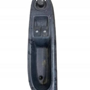 2ab38991f52490a1bdbed04d2c317164