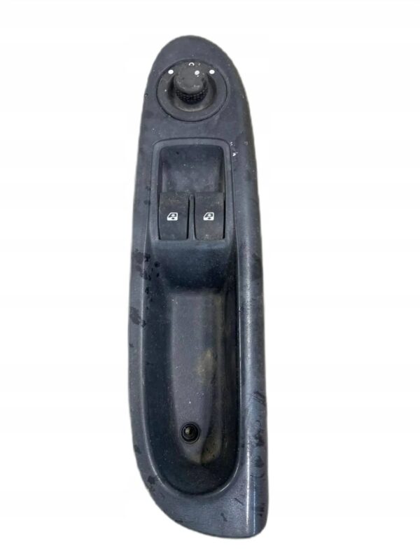 2ab38991f52490a1bdbed04d2c317164