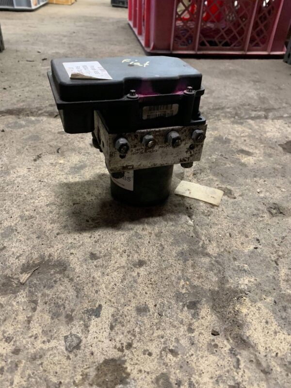 c6a1b2fcea4b9c4bb2cae70389f995f2