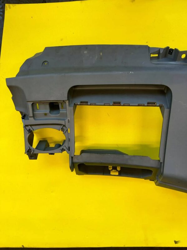 c2e76f939b1568193548c80e3373be30