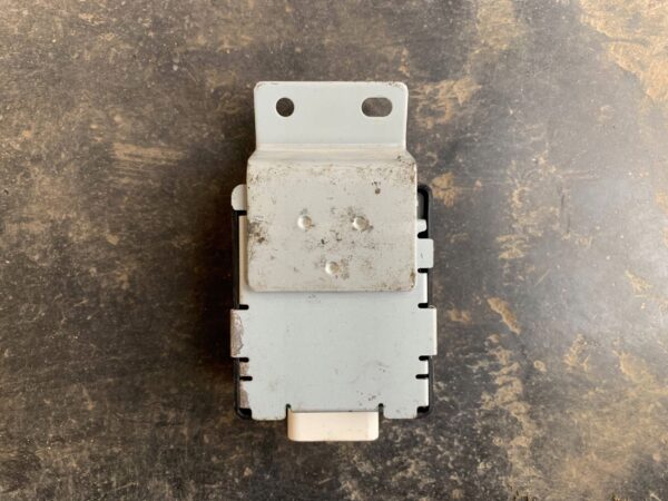 STEROWNIK VITO W639 8983261090