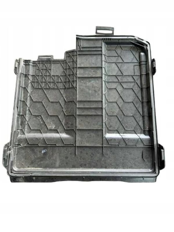 3d32375949a1c918284387e078e8b522