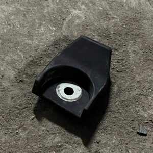 0eb95f6c23a8f1580d5555bfa9ca7341