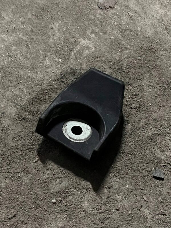 0eb95f6c23a8f1580d5555bfa9ca7341