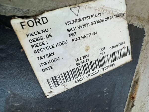 be0367722c77050737f6ef793eb73341